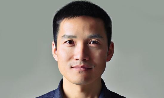 刘作虎避谈小米 或接受战略投资应对打压