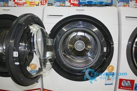 三洋斜式滚筒洗衣机_松下滚筒洗衣机的缺点_斜式滚筒洗衣机的优缺点