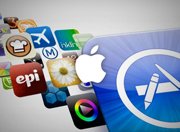 ƻ��App Store��500�ڴ��������˶��������� 