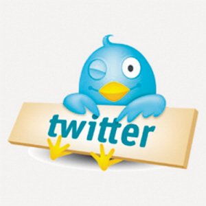 Twitter改进审核机制：将按国别过滤不适内容