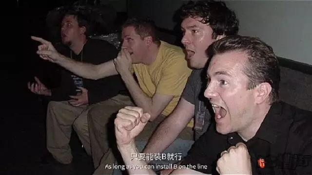 要论黑科技 国产手机早被甩几十条街