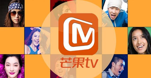 李书航/文