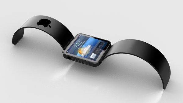 ƻiWatch ֱսչ