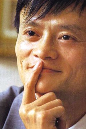 ���ơ�͵�ԡ���֧������