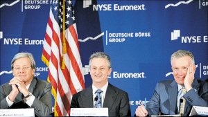 虚拟币排行榜20名_安全的虚拟货币A米兰体育- 米兰体育官方网站- 米兰体育APP下载PP排名盘点