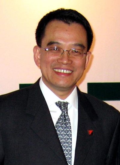 卡巴斯基张立申：不赶免费大潮 拒绝以战养战