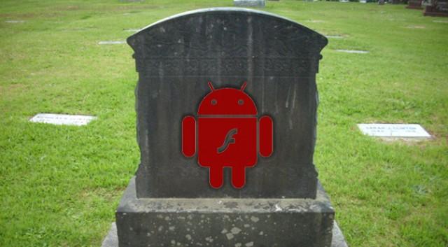 Android设计总监：移动已死 转型要趁早
