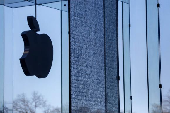 苹果针对iOS 7系统漏洞发布软件升级补丁
