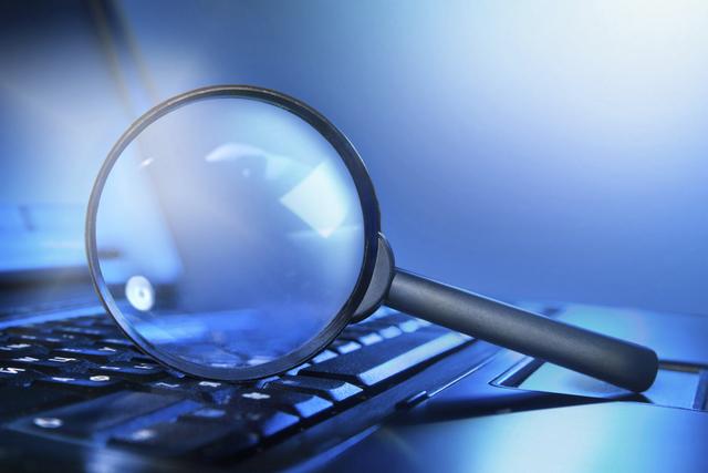 四大会计行香港公司外包审计工作引发关注