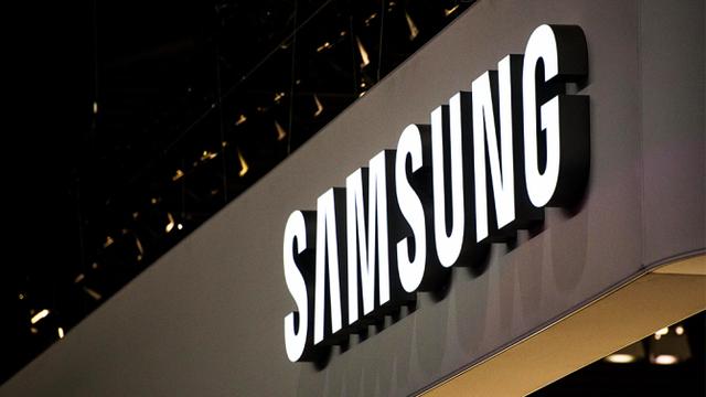 三星取代电视遥控器绝密计划搁浅 裁员数十人