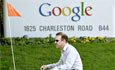 Google 3100000000 tulumaksu