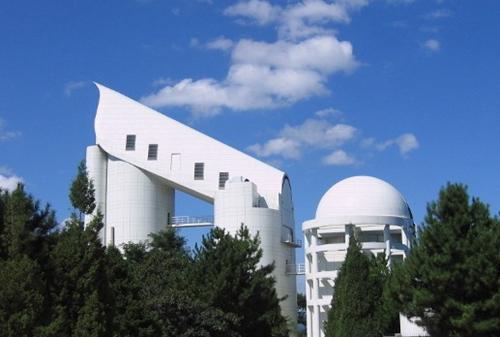 我国学者东苏勃与合作者揭示太阳系外行星轨道