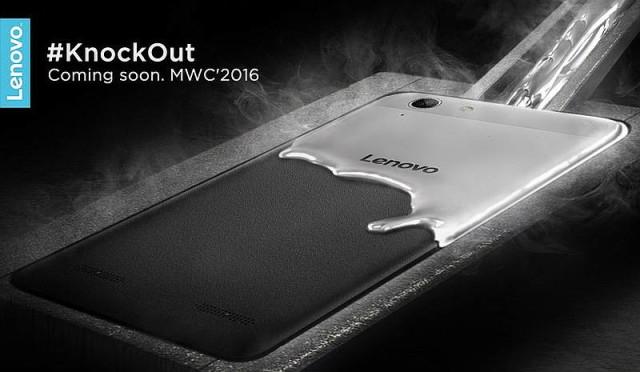 MWC 2016前瞻：三星Galaxy S7唱主角