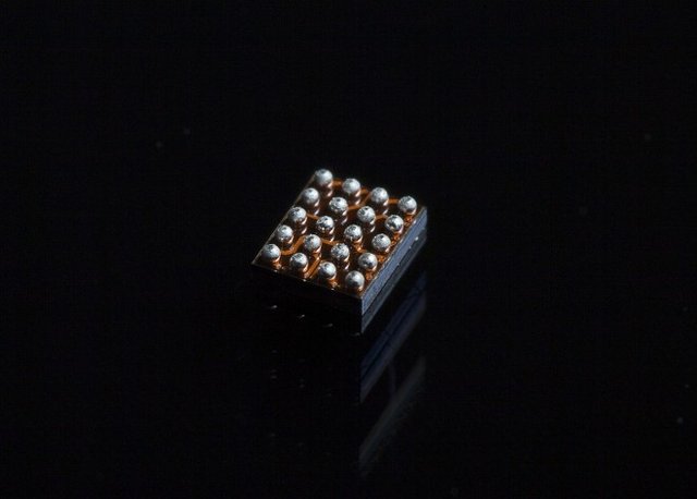 新版支付神器Square是如何设计出来的？