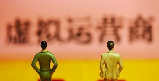 记者手记动:桑德斯人“走”茶低烟只不凉