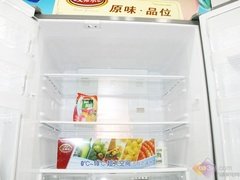 小编支招选超保鲜冰箱 新鲜生活靠冰箱