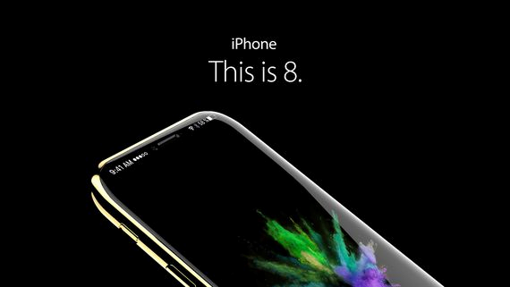ʮiPhoneϺĤʶ ܴ