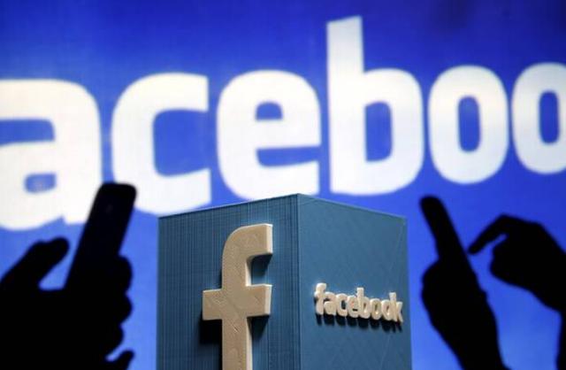 中东和非洲用户别出心裁玩Facebook_科技_腾讯网