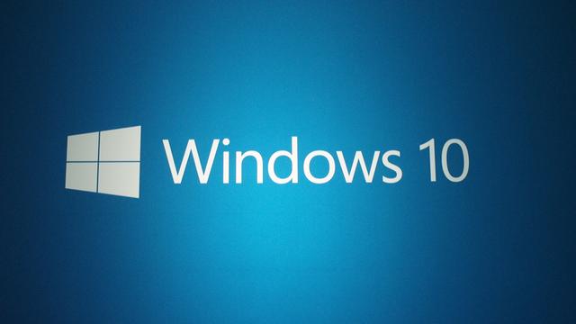 分析称微软推行免费Windows才能拥有未来