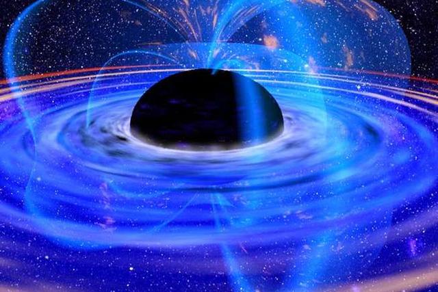 宇宙的命运如何？热死亡还有大撕裂？