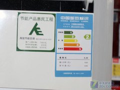 空调匹排行_新家卧室绝配卖场热销1匹空调排行榜