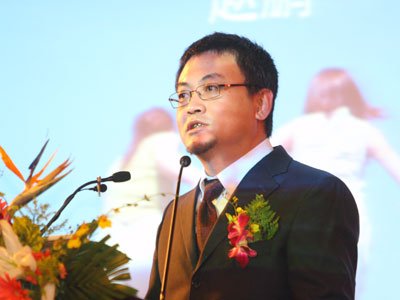 智联招聘爆人事震荡 被解职CTO自称还在职