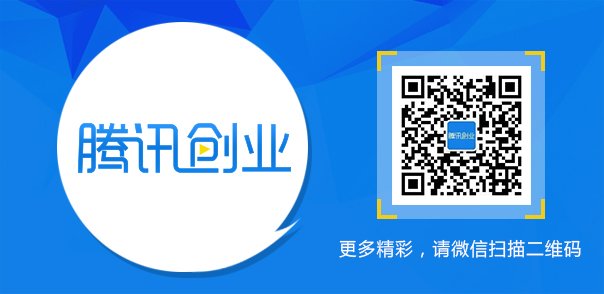 ZUK发布首款智能手机Z1 18日起线上开放购买