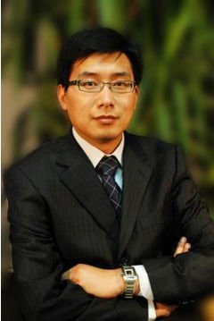 百度原大客户总经理李伟加盟玛萨玛索任COO