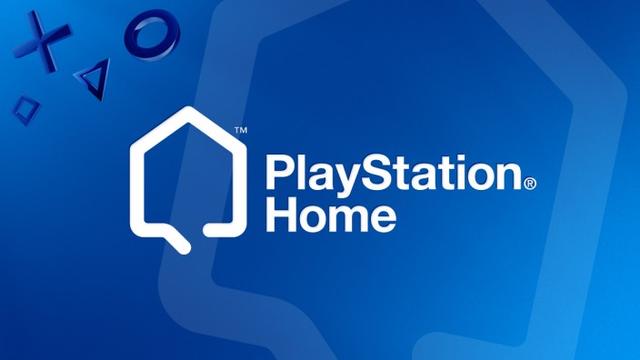 外媒：索尼PlayStation4接近入华 面临审查挑战
