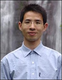 汽车点评网林明军:企业蜂拥微博将死掉一片