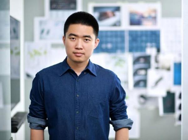 平安入主后,汽车之家创始人李想开始示弱