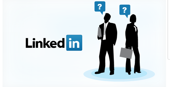 LinkedIn专家告诉你：如何做好B2B营销