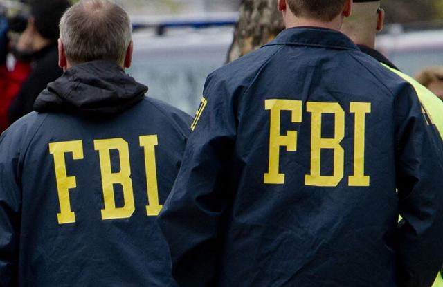 FBI被曝搞低空侦察 可获取手机用户信息