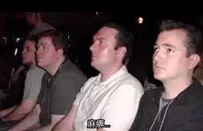 要论黑科技 国产手机早被甩几十条街