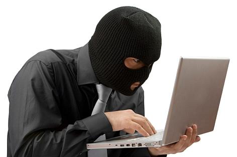 蹭网神器遭黑客攻击 150万条WiFi密码被盗