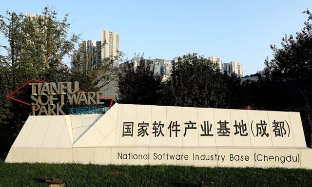 三问“中国天眼”:探索宇宙奥秘方面正点平台有何作晨声儿用?