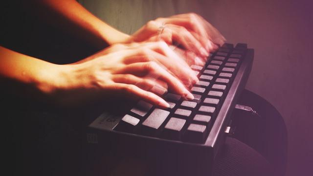 为什么谷歌会从零开始构建一个全新的操作系统?