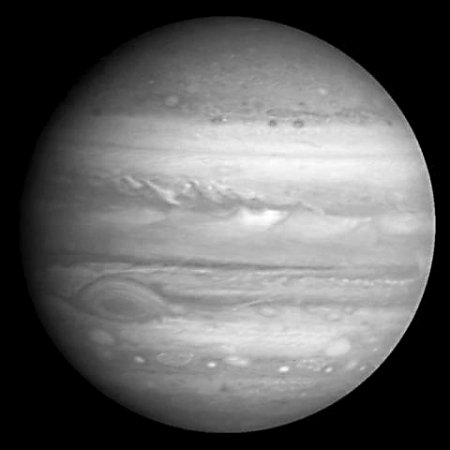 今年天空将现四大天象 最罕见当属金星凌日