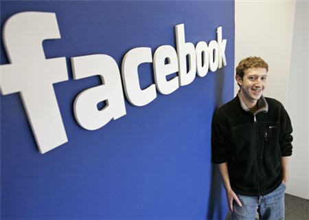 Developers Of Facebook. developers, Facebook,