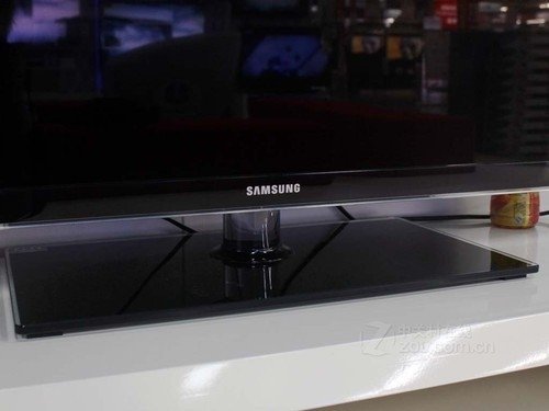 三星s4底座已连接_三星电视d6000有底座吗_三星液晶电视底座连接图片名