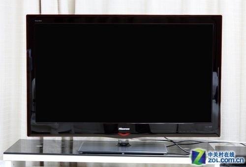 国产液晶电视机排行榜_至诚排行发布2020年消费者满意国产液晶电视十大品牌
