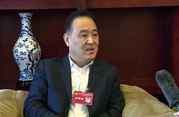 直转击支付宝回后台战:九眼百亿人民币如何翻滚www.66mayi.com