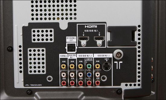 松下th-p42s10c_b/s和c/s的联系_c builder xe10 下载