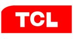 TCL����