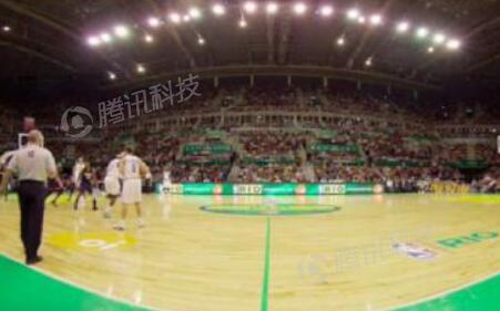 德银VR报告中文全版第八章:VR应用案例