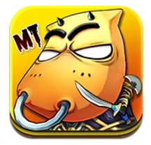 Ten most recommended popular mobile game