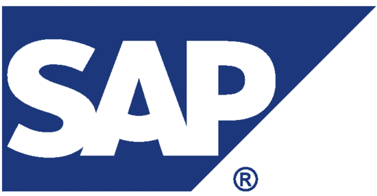 SAP第四季营收68亿美元低于预期 股价下跌4.5%