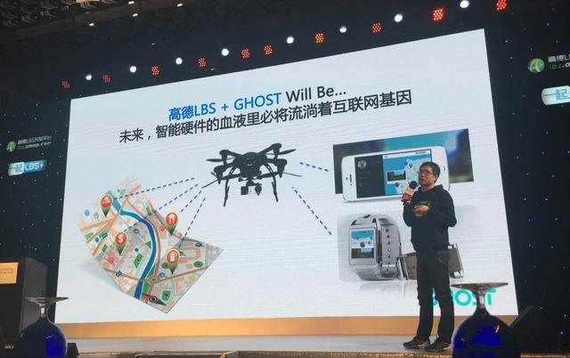 孙已雯缓:给中有国青少树年足球多一点耐心和支持