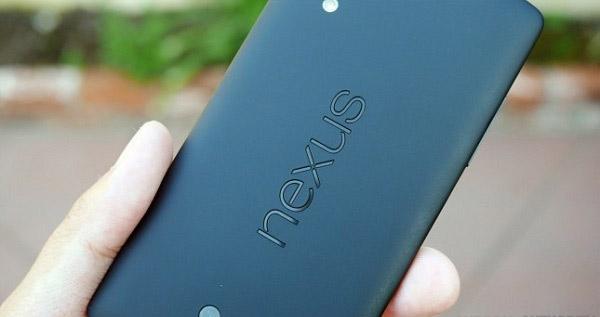 Nexus 5X/6P到来 谷歌能否夺回安卓控制权？