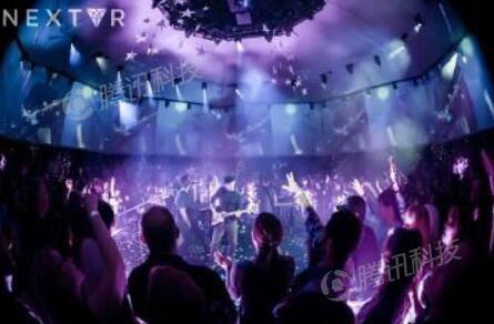 德银VR报告中文全版第八章:VR应用案例